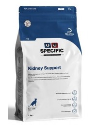 Specific FKD Kidney Support 2Kg karma dla kotów dorosłych