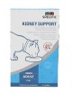 SPECIFIC FKW Adult Kidney Support 7x100g TACKA / KOT