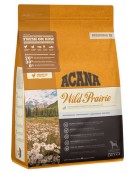 Acana Wild Prairie Dog 2kg