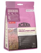 Acana Grass-Fed Lamb 340g