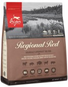 Orijen Regional Red 2kg