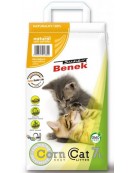 Benek Corn Cat 7L