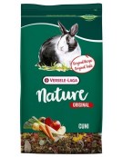 Versele-Laga Cuni Nature Original pokarm dla królika 9kg