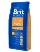 Brit Premium Sport 1kg