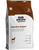 Specific CID Digestive Support 2 kg karma dla psa