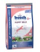 Bosch Puppy Milk 2kg - zastępcze mleko dla szczeniąt