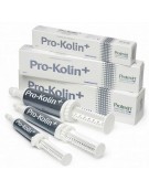 Pro-Kolin + Shipper 15ml