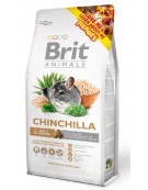Brit Animals Chinchilla Complete 1,5kg