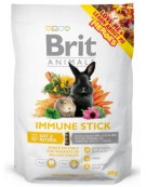 Brit Animals Immune Stick for rodents 80g