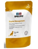 SPECIFIC FCW-P Crystal Management - 12 x 85 g