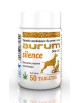 VetosFarma AURUM SILENCE 50 TAB. uspokajające dla psów i kotów