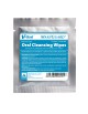 MAXI/GUARD Oral Cleansing Wipes 10 szt