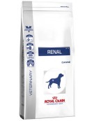 Royal Canin Veterinary Diet Canine Renal RF16 14kg