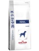 Royal Canin Veterinary Diet Canine Renal RF16 2kg