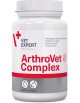 ArthroVet Complex 60 tabletek