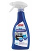 Beaphar Disinfection Spray - płyn do dezynfekcji w sprayu 500ml