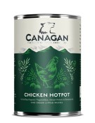 Canagan Can CHICKEN HOTPOT - dla psów - 0,4kg