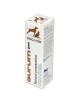 Vetos-Farma AURUM 1 naturalny preparat łagodzący stan zapalny ucha psów i kotów 30ml