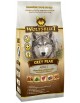 Wolfsblut Dog Grey Peak - koza i bataty 500g