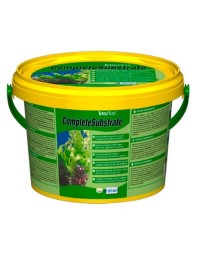 Tetra CompleteSubstrate 2,5kg