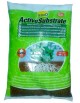 Tetra ActiveSubstrate 3kg