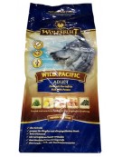 Wolfsblut Dog Wild Pacific ryby i ziemniaki 2kg