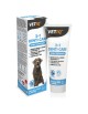 VetIQ 2in1 Denti-Care ochrona zębów 70g Pasta