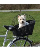 Trixie Kosz na rower [13117]