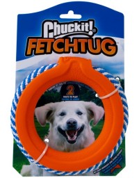 Chuckit! Fetch Tug [33105D]
