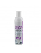Dechra Specific Dermallay Oatmeal Shampoo 230 ML