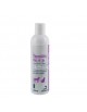 Dechra Specific Dermallay Oatmeal Shampoo 230 ML