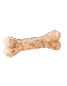 BioFeed Senior Bone - kość dla seniora 10 cm (przysmak dla psa)