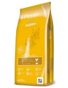 Fitmin Dog Mini Puppy 400g