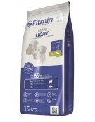 Fitmin Dog Maxi Light 15kg