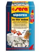 Wkład biologiczny Siporax Professional 15 mm 1.000 ml
