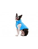 Jacket for Dog Airy Vest - Kurtka dla psa Roz. XS-25