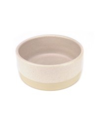Miska ceramiczna Umi handmade, dla psa i kota