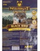 Wolfsblut Dog Black Bird Adult - indyk i bataty 500g
