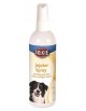 Spray dla psa z olejkiem Jojoba, 175 ml