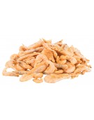 Przysmak PREMIO Freeze Dried Shrimps, krewetki, 25 g