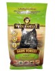 Wolfsblut Dog Dark Forest dziczyzna i bataty 2kg