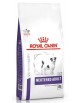 Royal Canin Vet Care Nutrition Neutered Small Adult Weight & Dental 30 8kg