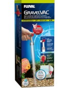 Odmulacz GravelVac Multi-Substrate Cleaner  M/L