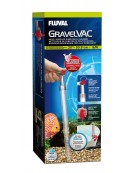 Odmulacz GravelVac Multi-Substrate Cleaner  M/L