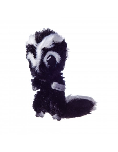 Barry King skunks - pluszowy 29 cm