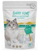 Barry King Podłoże silikonowe dla kota naturalne 5L [BK-14508]