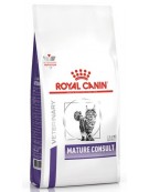  Royal Canin Veterinary Care Mature Consult Cat 1,5kg