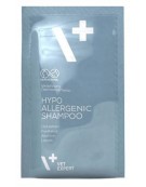 VETEXPERT HYPOALLERGENIC SHAMPOO - hipoalergiczny szampon dla psów i kotów saszetka 15ml