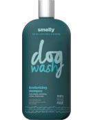 Dog Wash Szampon Odświeżający