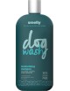 Dog Wash Szampon Odświeżający